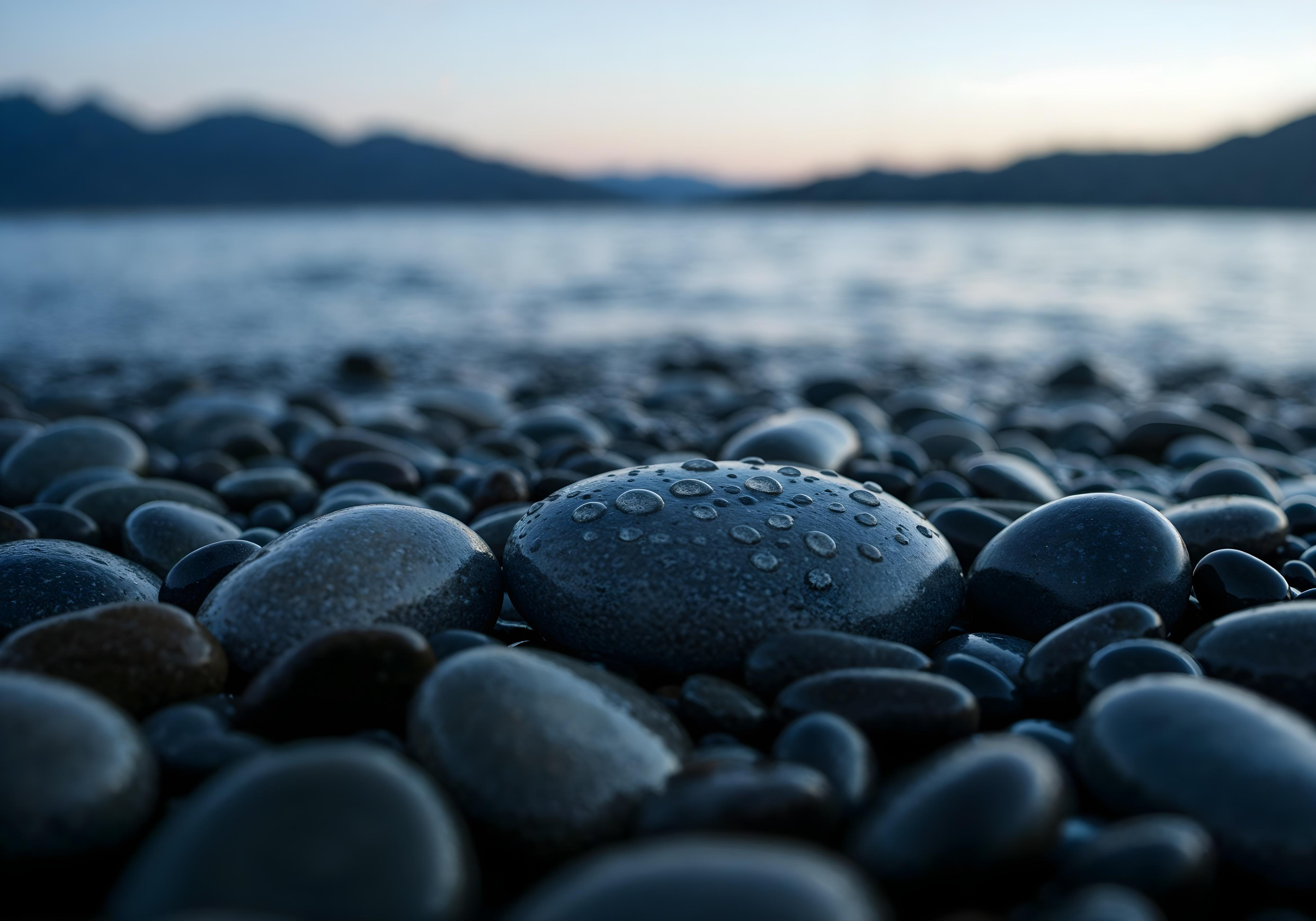 3 Must-Know Strategies to Get Your Blog Featured in AI Search
