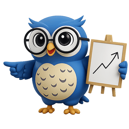 Writoholics trust illustration